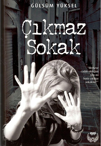 Çıkmaz Sokak