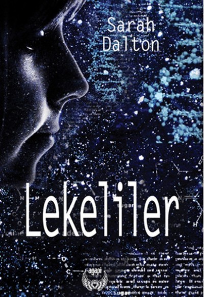 Lekeliler