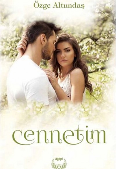 Cennetim