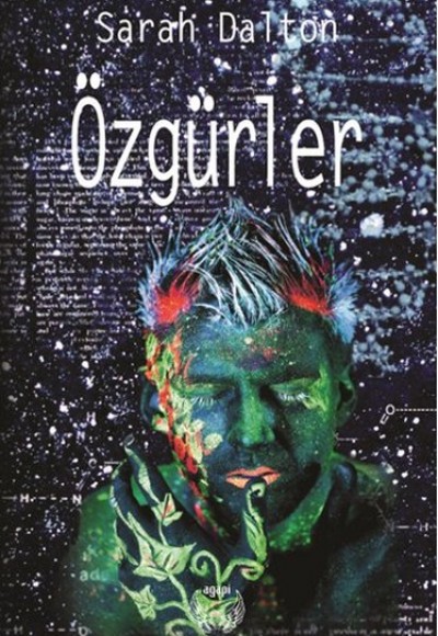 Özgürler