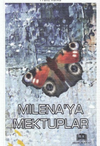 Milenaya Mektuplar