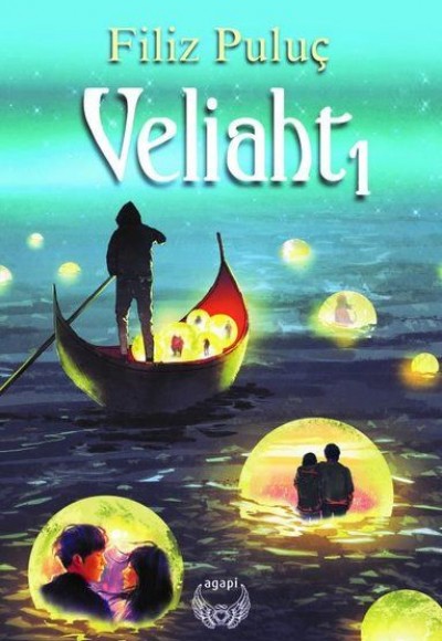 Veliaht