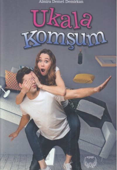 Ukala Komşum