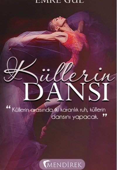 Küllerin Dansı