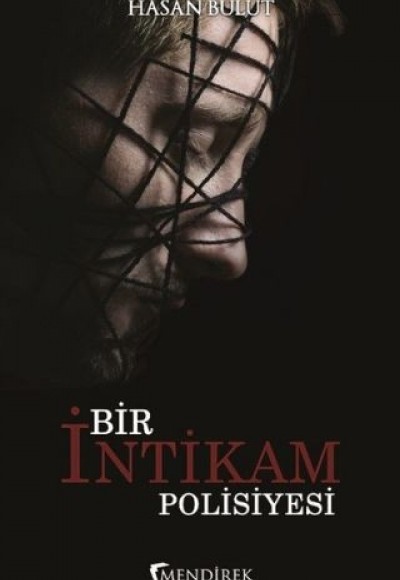 Bir İntikam Polisiyesi