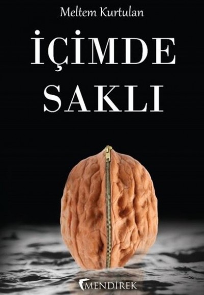 İçimde Saklı