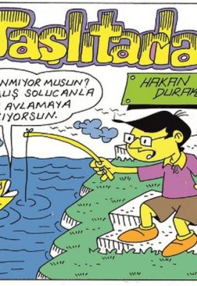 Taşlıtarla