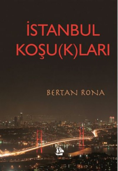 İstanbul Koşu(k)ları