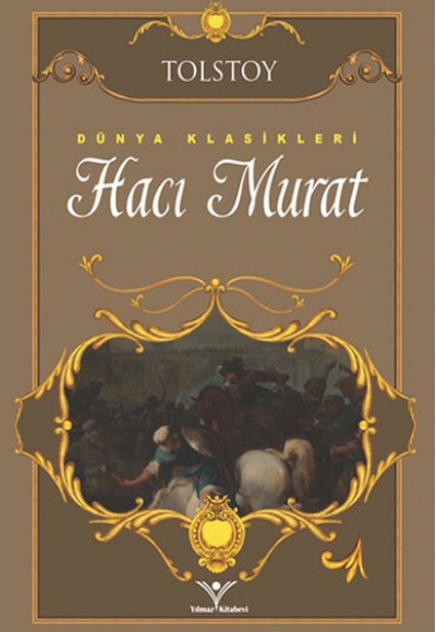 Hacı Murat