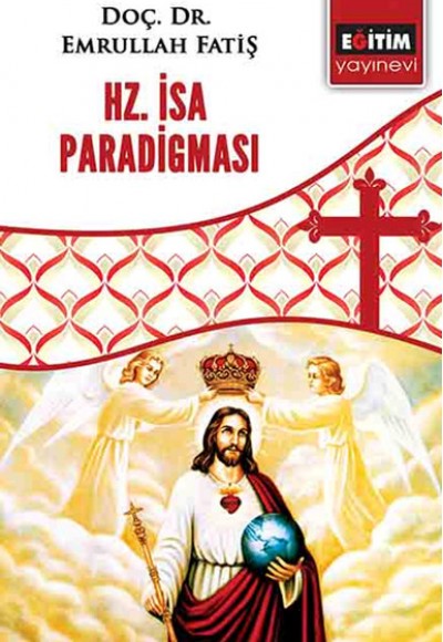 Hz. İsa Paradigması