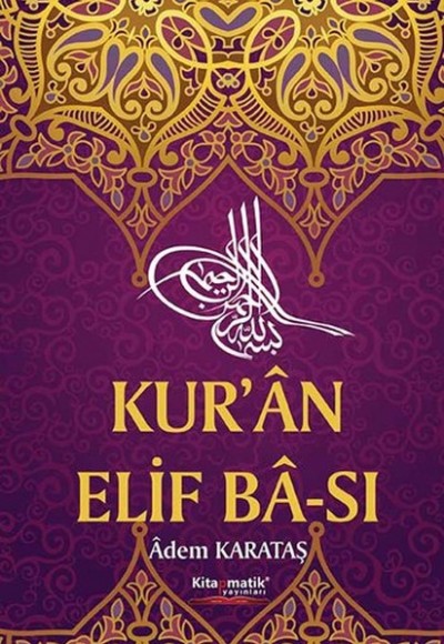 Kuran Elif Ba'sı