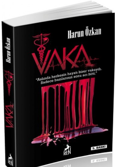 Vaka