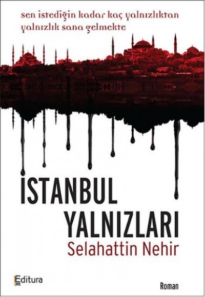 İstanbul Yalnızları