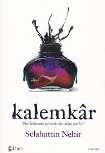 Kalemkar