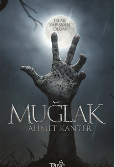 Muğlak