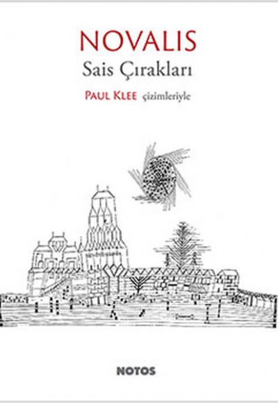 Sais Çırakları