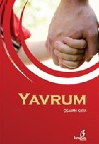 Yavrum