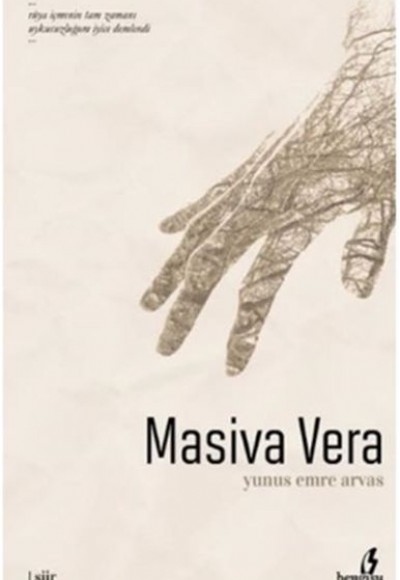 Masiva Vera