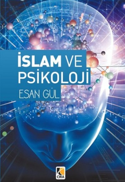 İslam ve Psikoloji