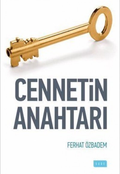 Cennetin Anahtarı