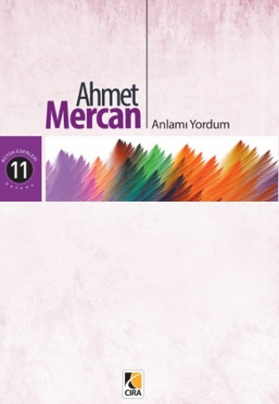 Anlamı Yordum