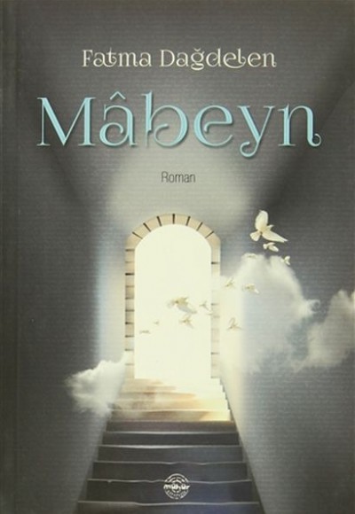 Mabeyn