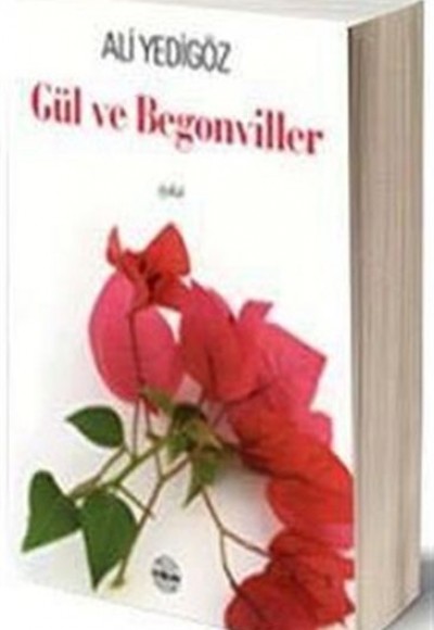 Gül ve Begonviller