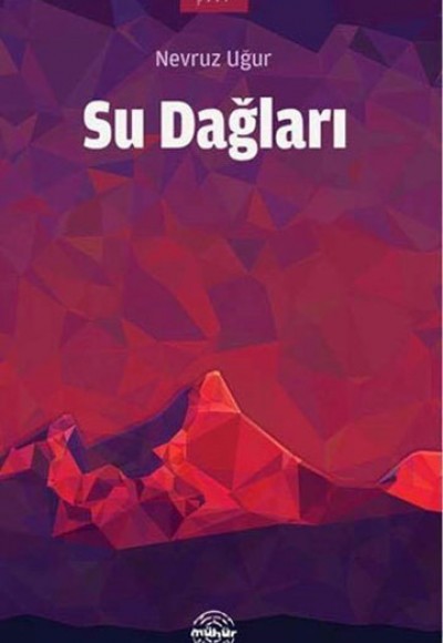 Su Dağları