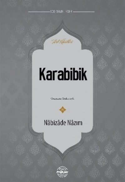 Karabibik