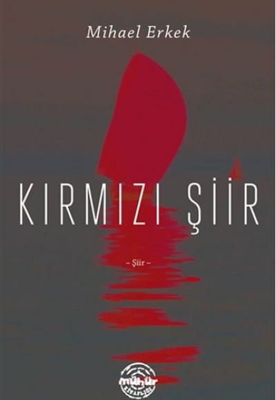 Kırmızı Şiir