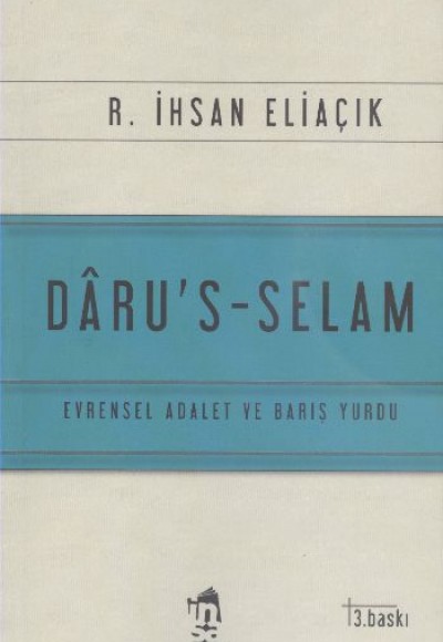 Daru's-Selam