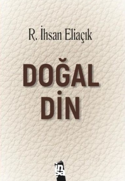 Doğal Din