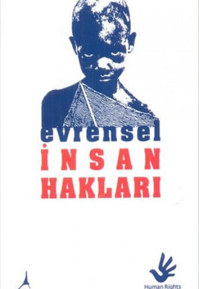 Evrensel İnsan Hakları