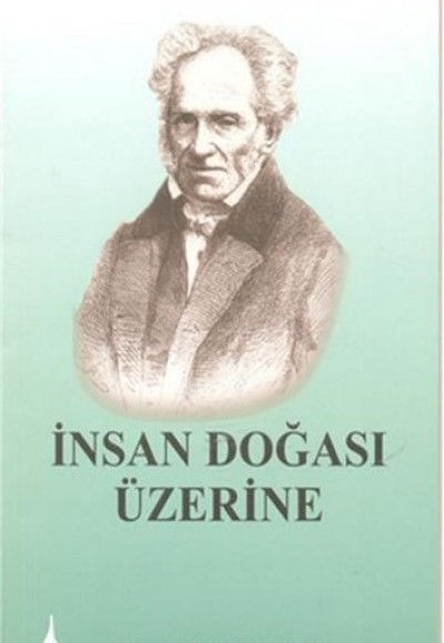 İnsan Doğası Üzerine