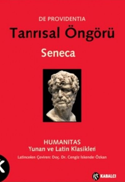 Tanrısal Öngörü