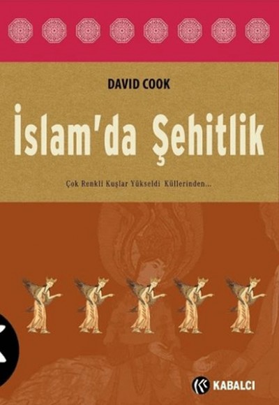 İslam'da Şehitlik