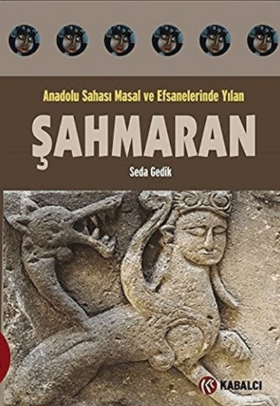 Şahmaran