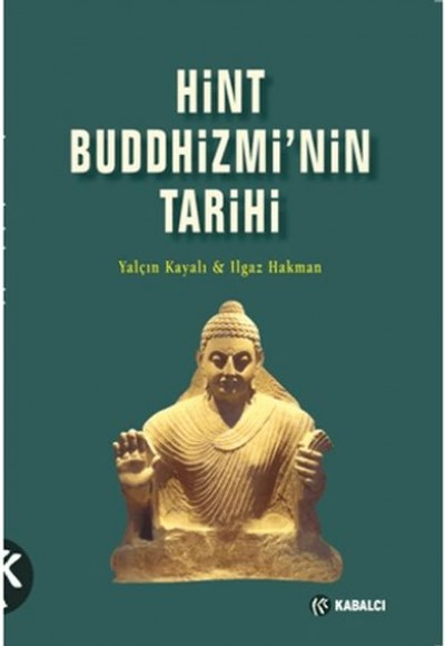 Hint Buddhizmi'nin Tarihi