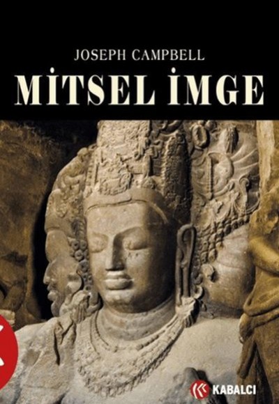 Mitsel İmge