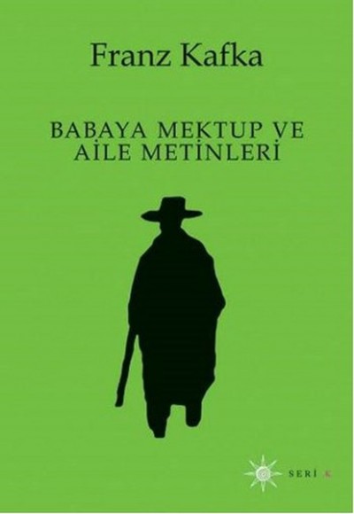 Babaya Mektup ve Aile Metinleri