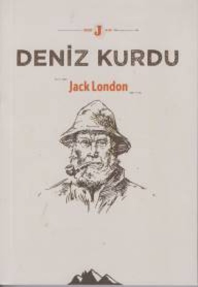 Deniz Kurdu