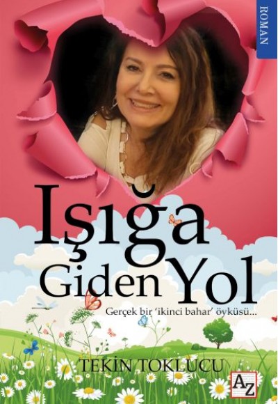 Işığa Giden Yol