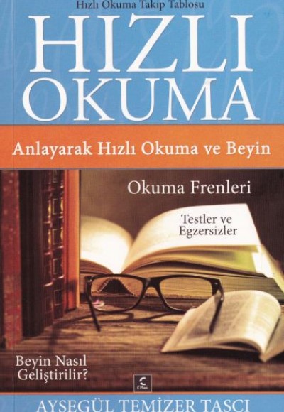 Hızlı Okuma