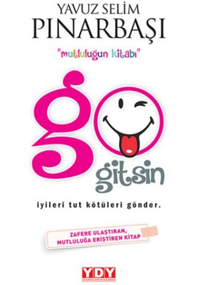 Go Gitsin