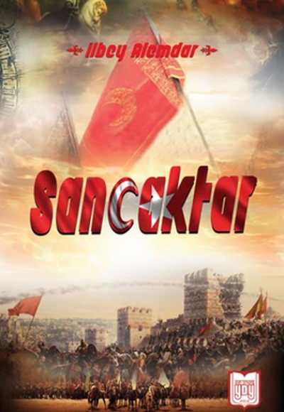 Sancaktar