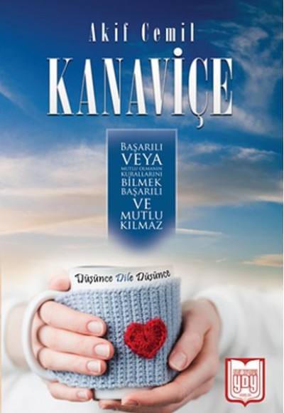 Kanaviçe