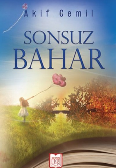 Sonsuz Bahar