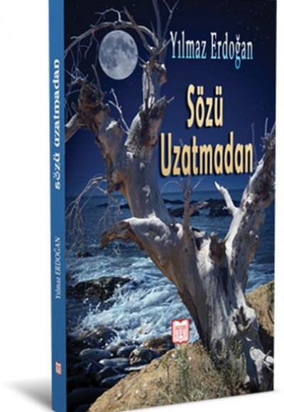 Sözü Uzatmadan