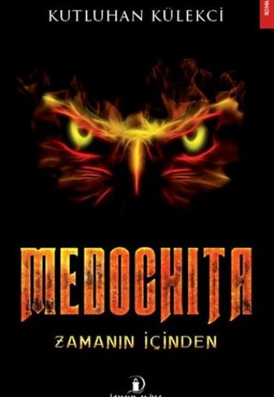 Medochita