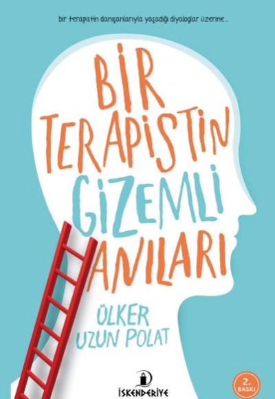 Bir Terapistin Gizemli Anıları